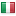 riviumbv.com server is located in Italy